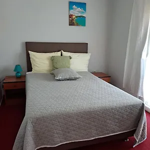  Apartament Svitlana